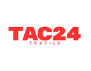 TAC 24 текстиль інтернет-магазин постільна білизна TAC